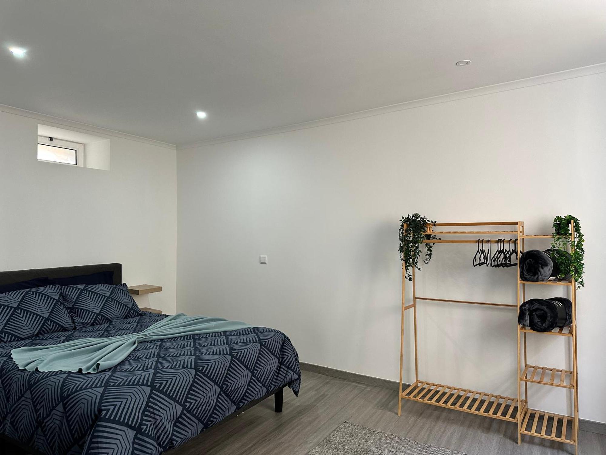 Apartamento Ferreira House Seia Exterior foto